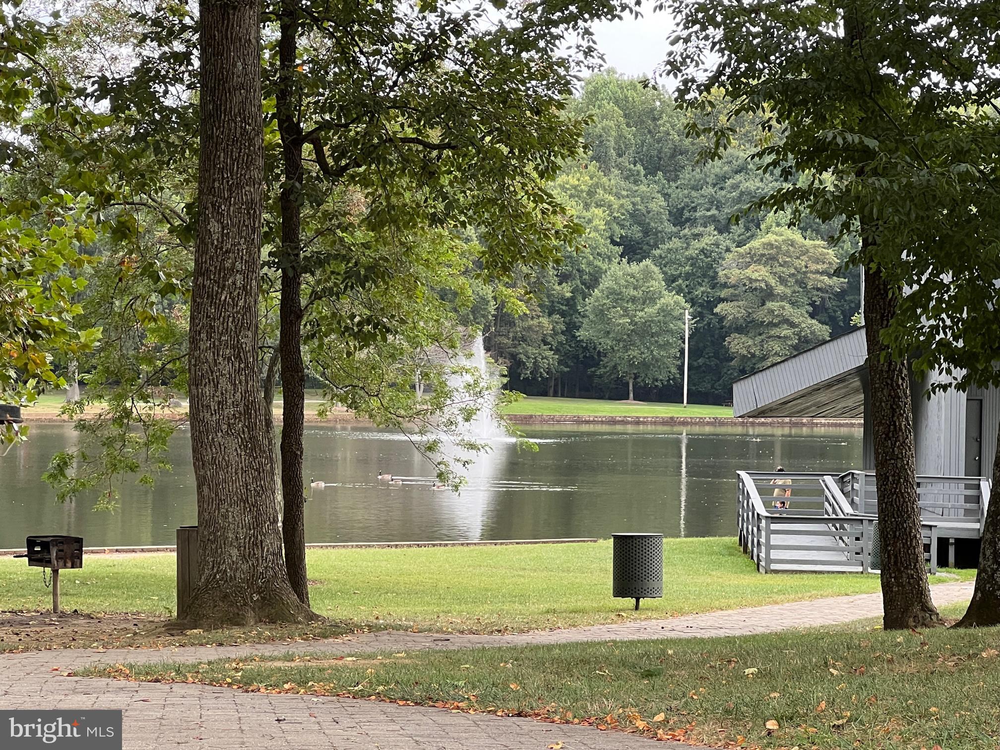 EVERGREEN ESTATES - Residential