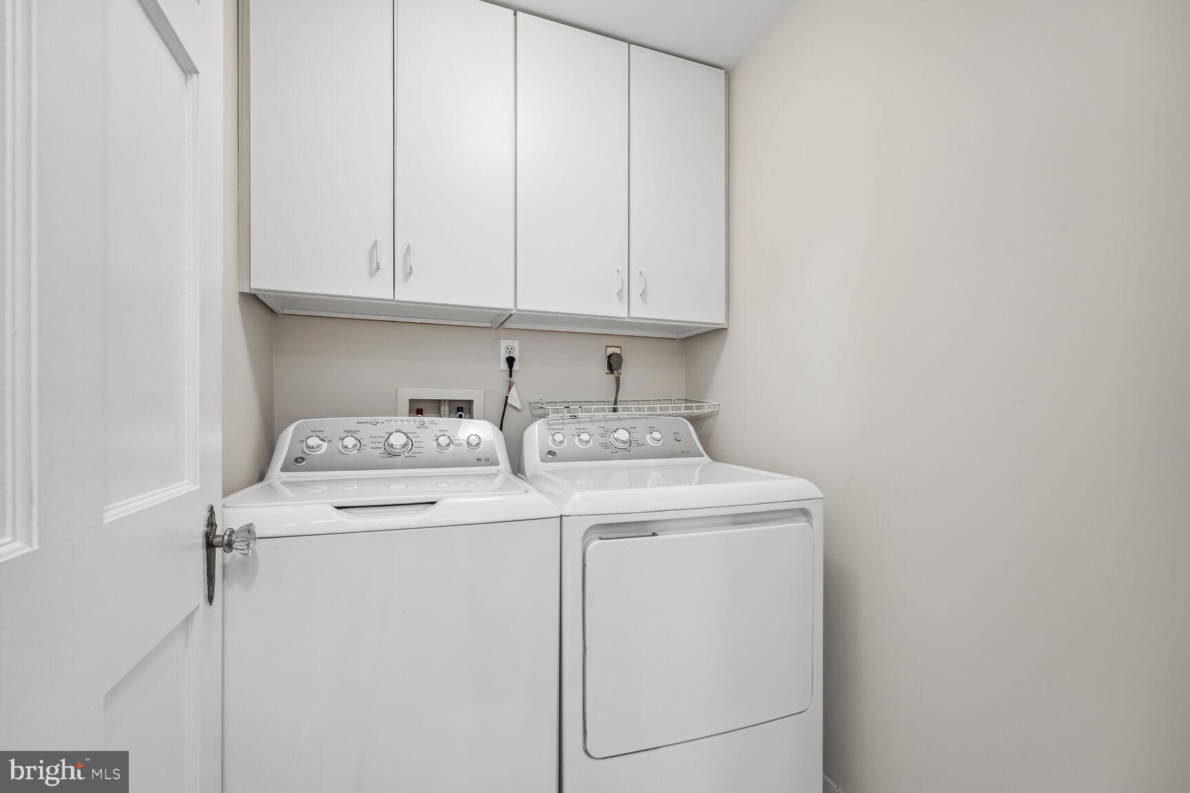 BETHESDA - Residential Lease