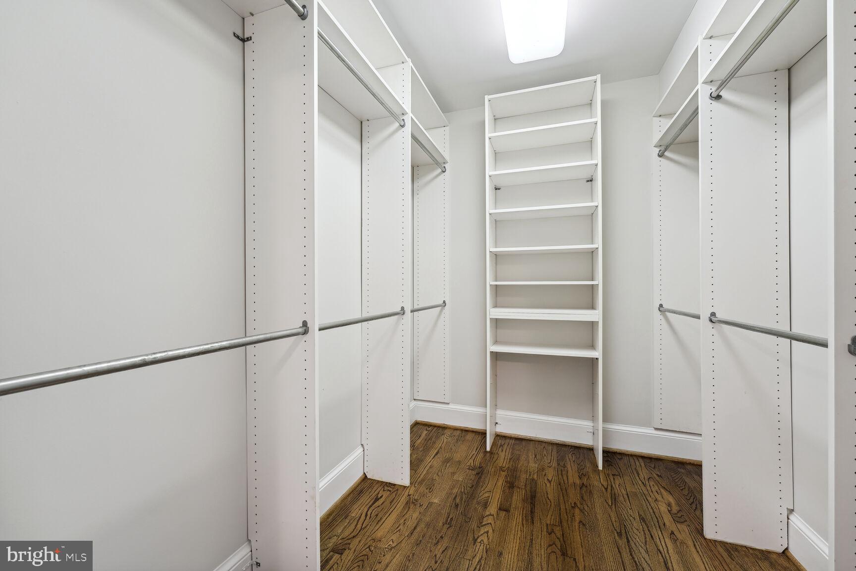 BETHESDA - Residential Lease