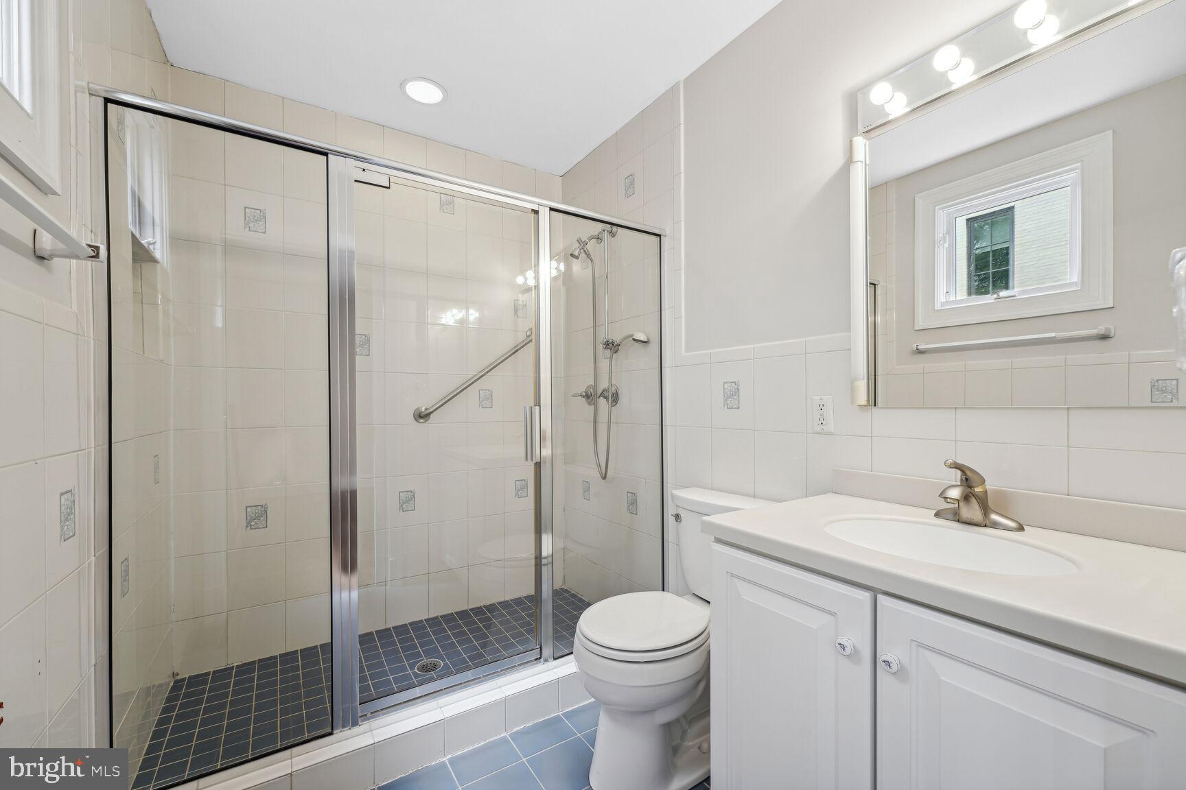 BETHESDA - Residential Lease