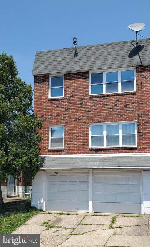 Featured picture for the property PAPH2368574