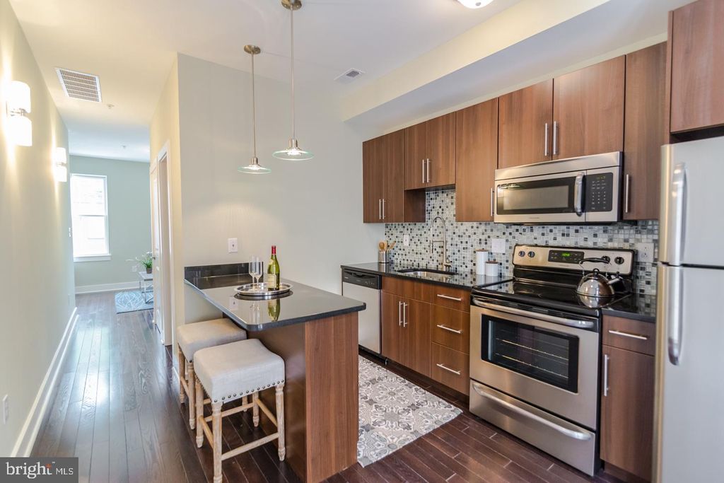 Photo of 2012 W Girard Avenue #UNIT 11B, PHILADELPHIA, PA 19130 (MLS # PAPH2589252)