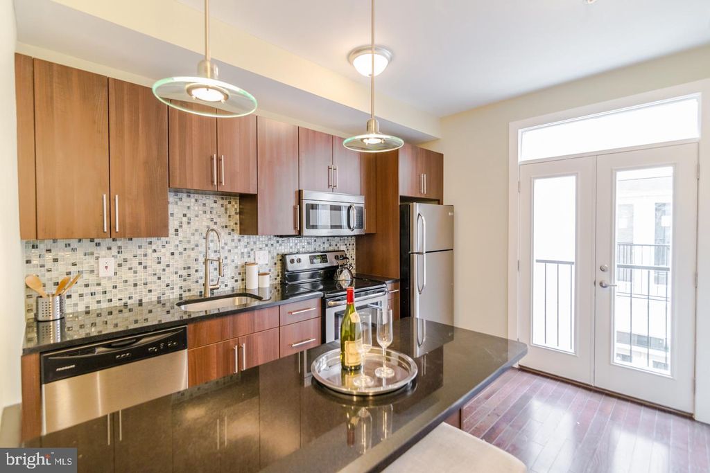 Photo of 2012 W Girard Avenue #UNIT 11B, PHILADELPHIA, PA 19130 (MLS # PAPH2589252)