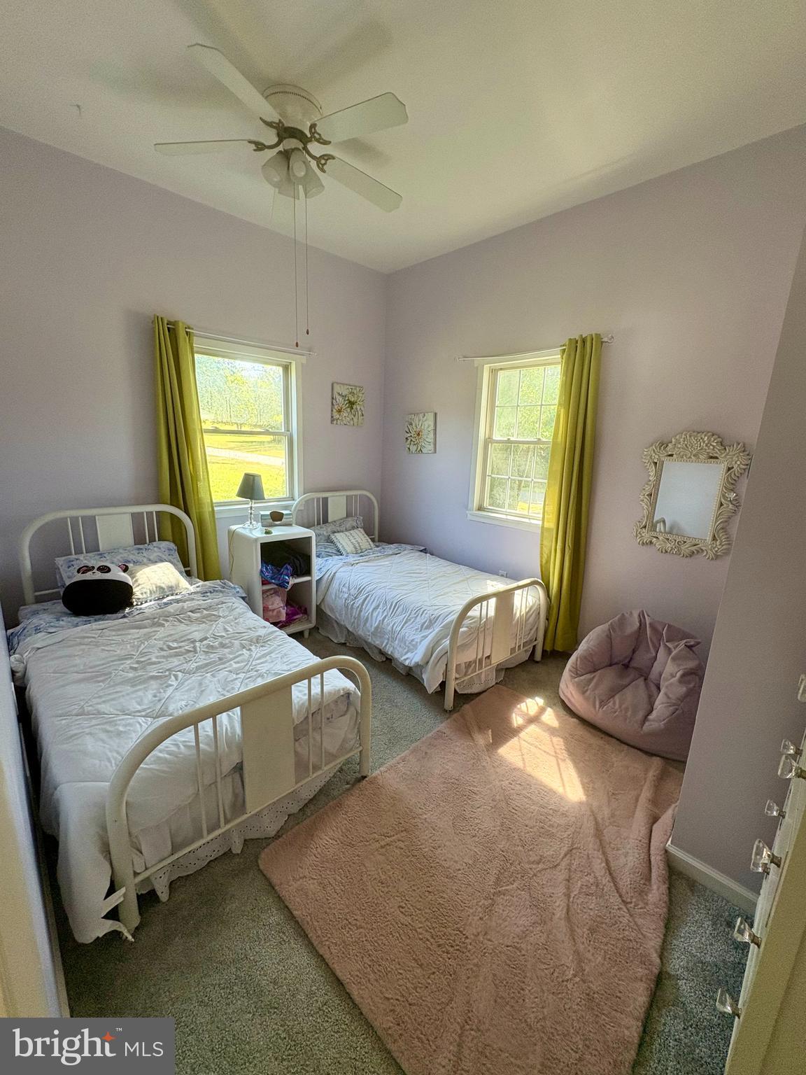 INDIAN ACRES - Residential