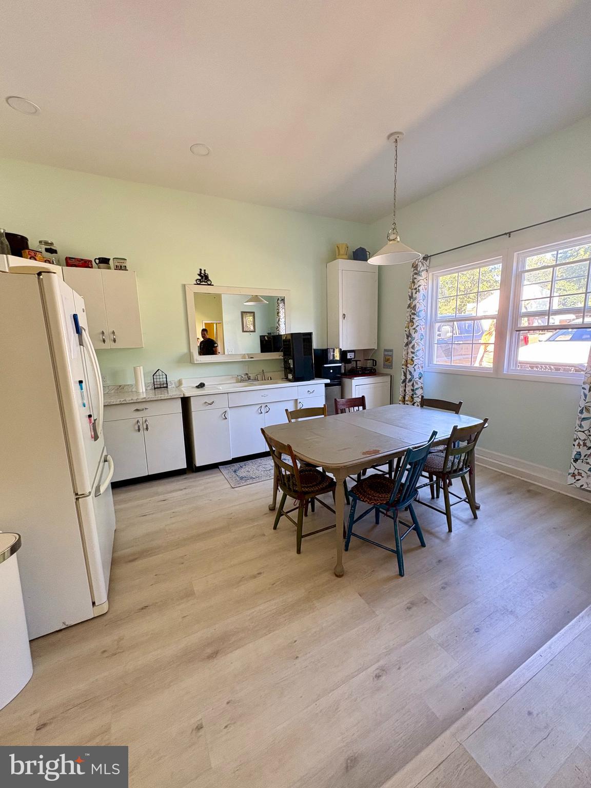 INDIAN ACRES - Residential