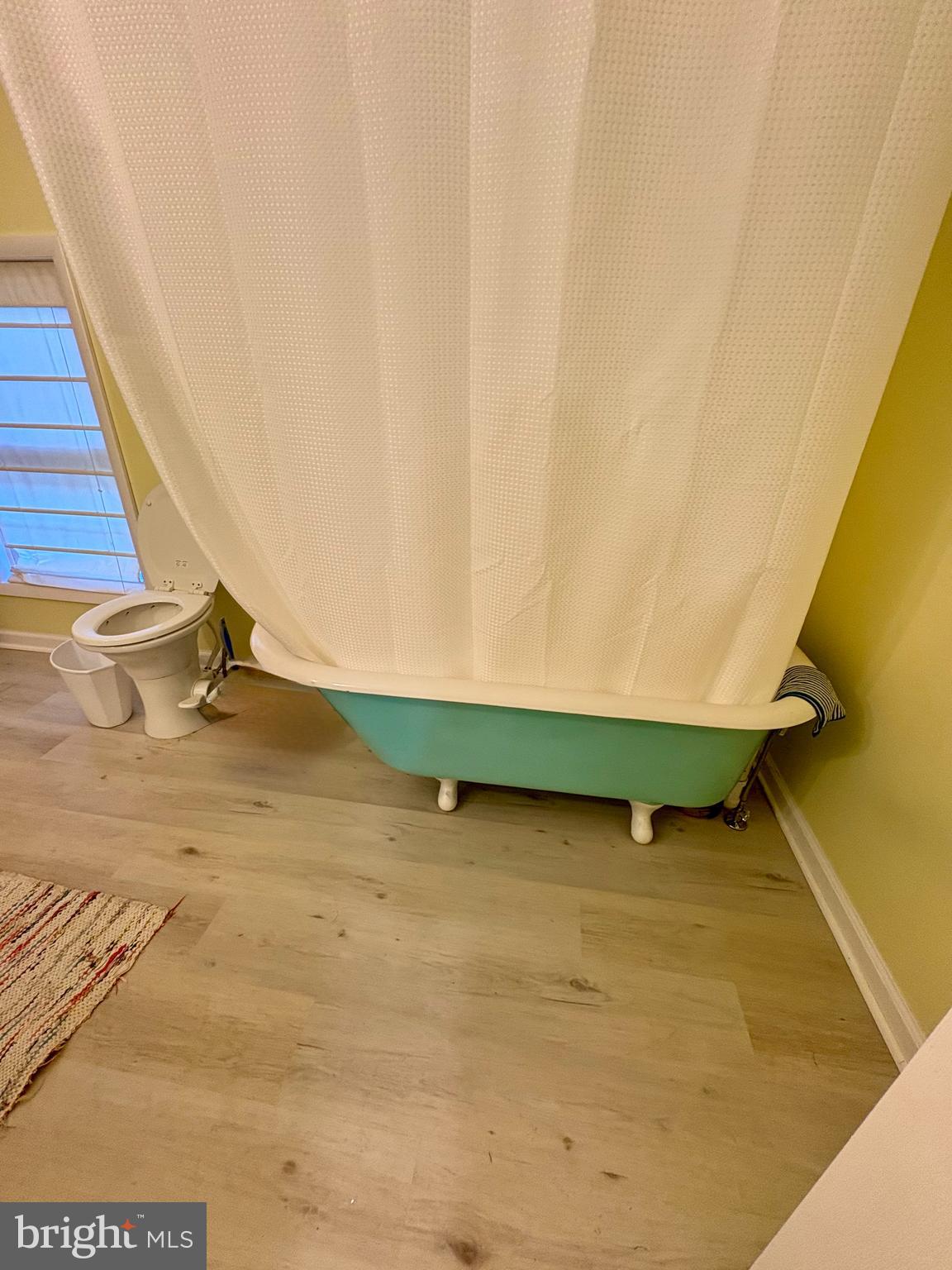 INDIAN ACRES - Residential