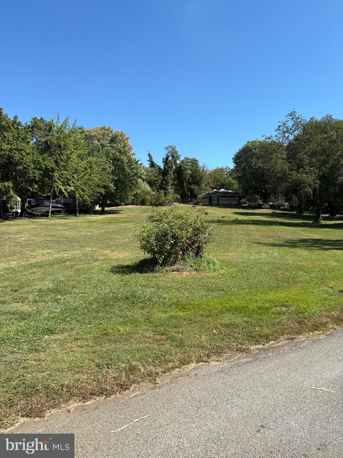 INDIAN ACRES - Residential