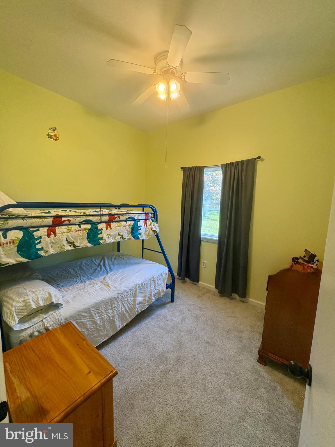 INDIAN ACRES - Residential