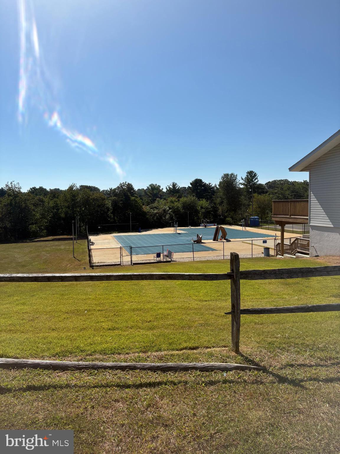 INDIAN ACRES - Residential