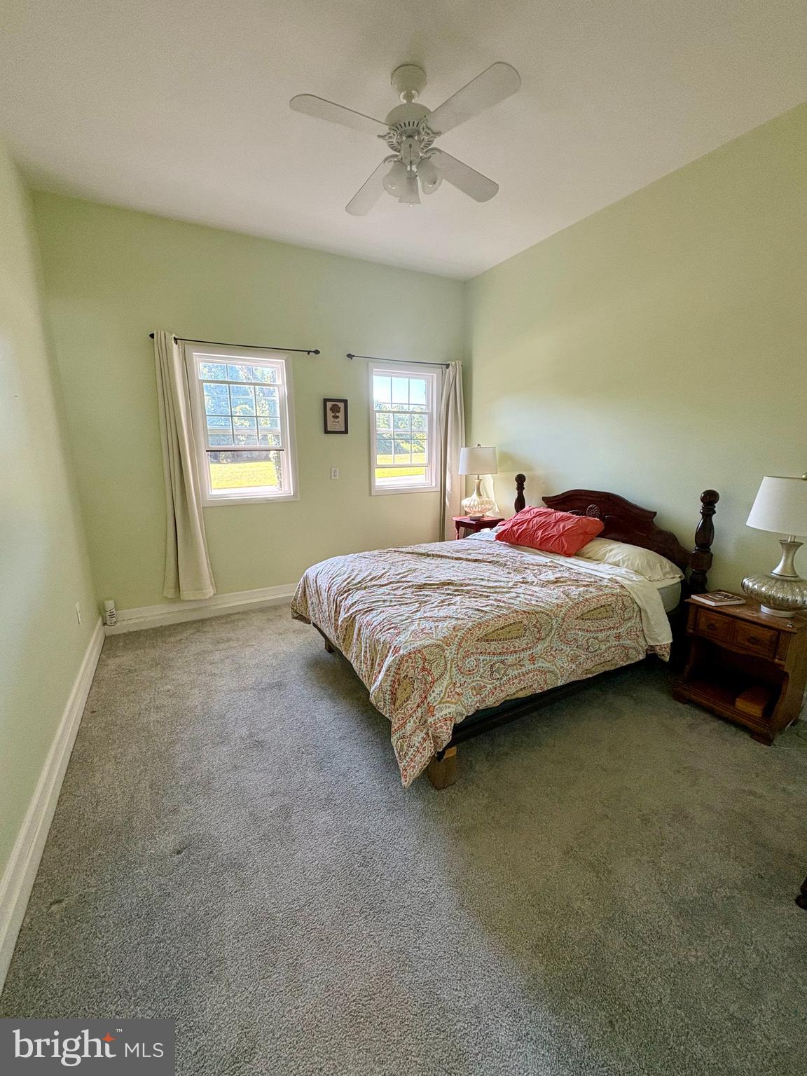 INDIAN ACRES - Residential