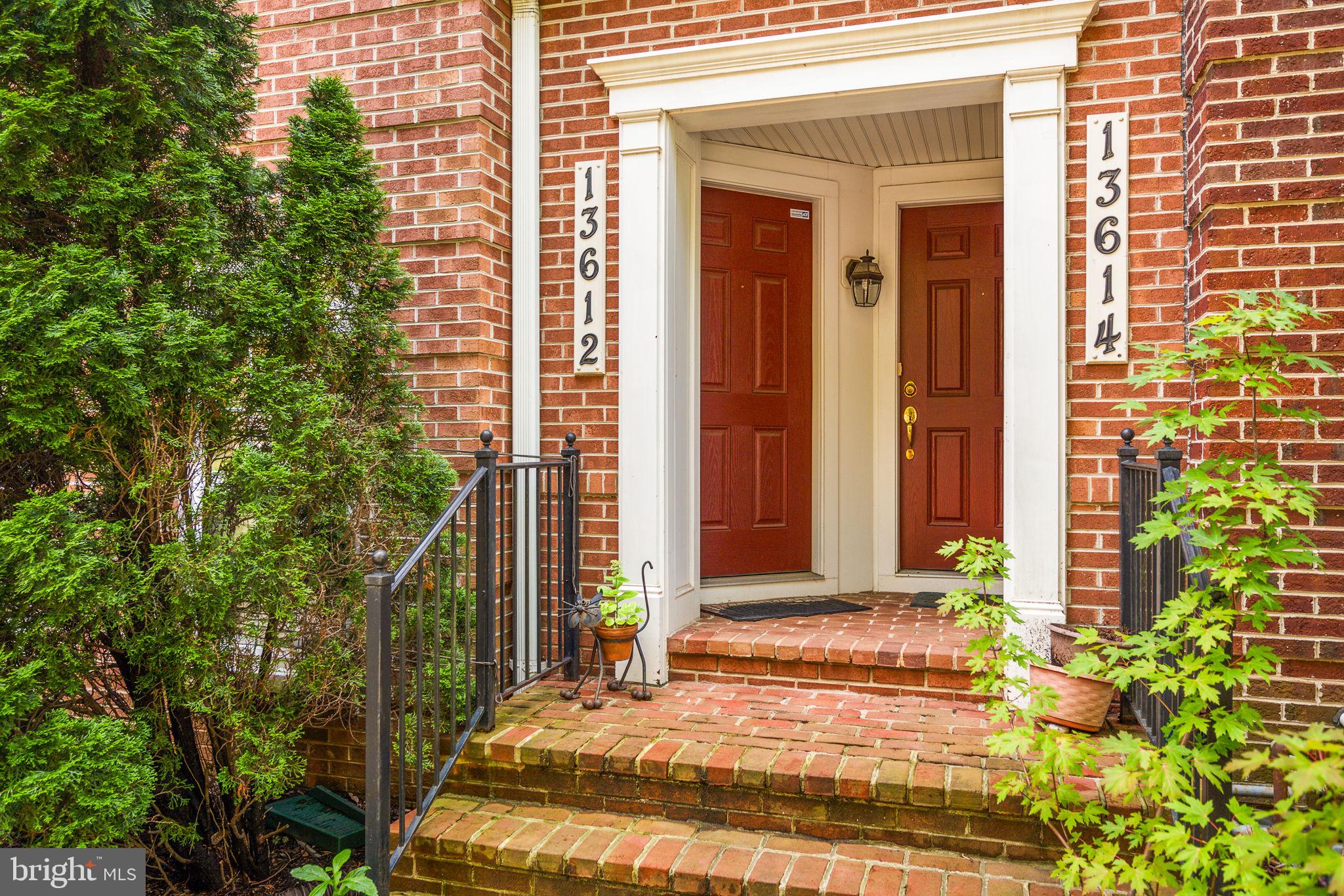 13612 DOVER CLIFFS PLACE 13612
