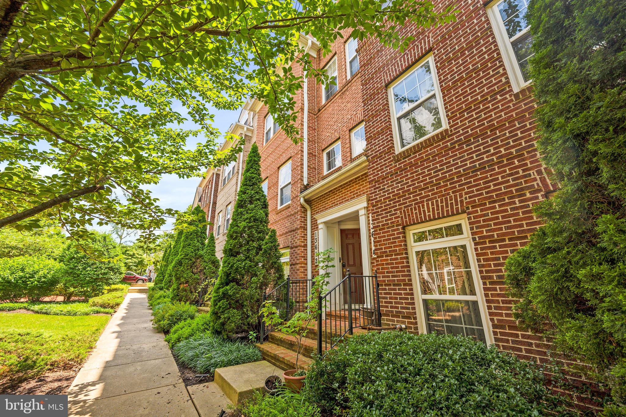 13612 DOVER CLIFFS PLACE 13612