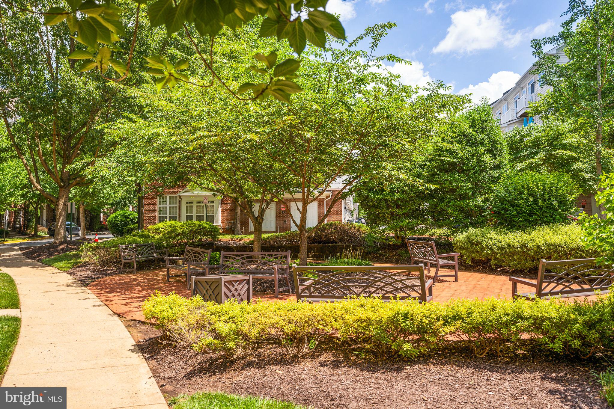 13612 DOVER CLIFFS PLACE 13612