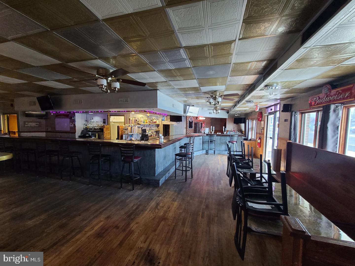 270 SHELL ROAD 272