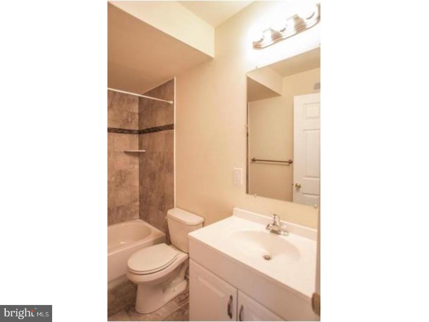 TEMPLE UNIVERSITY - Residential Income