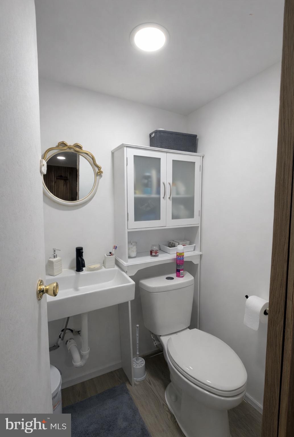 ETTERS - Residential