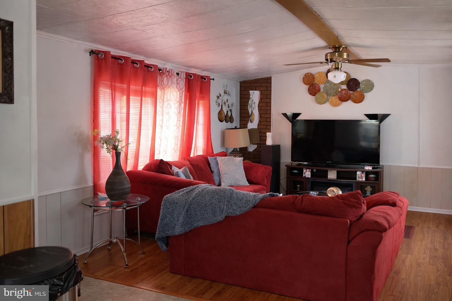 700 SALEM ROAD TRLR 41