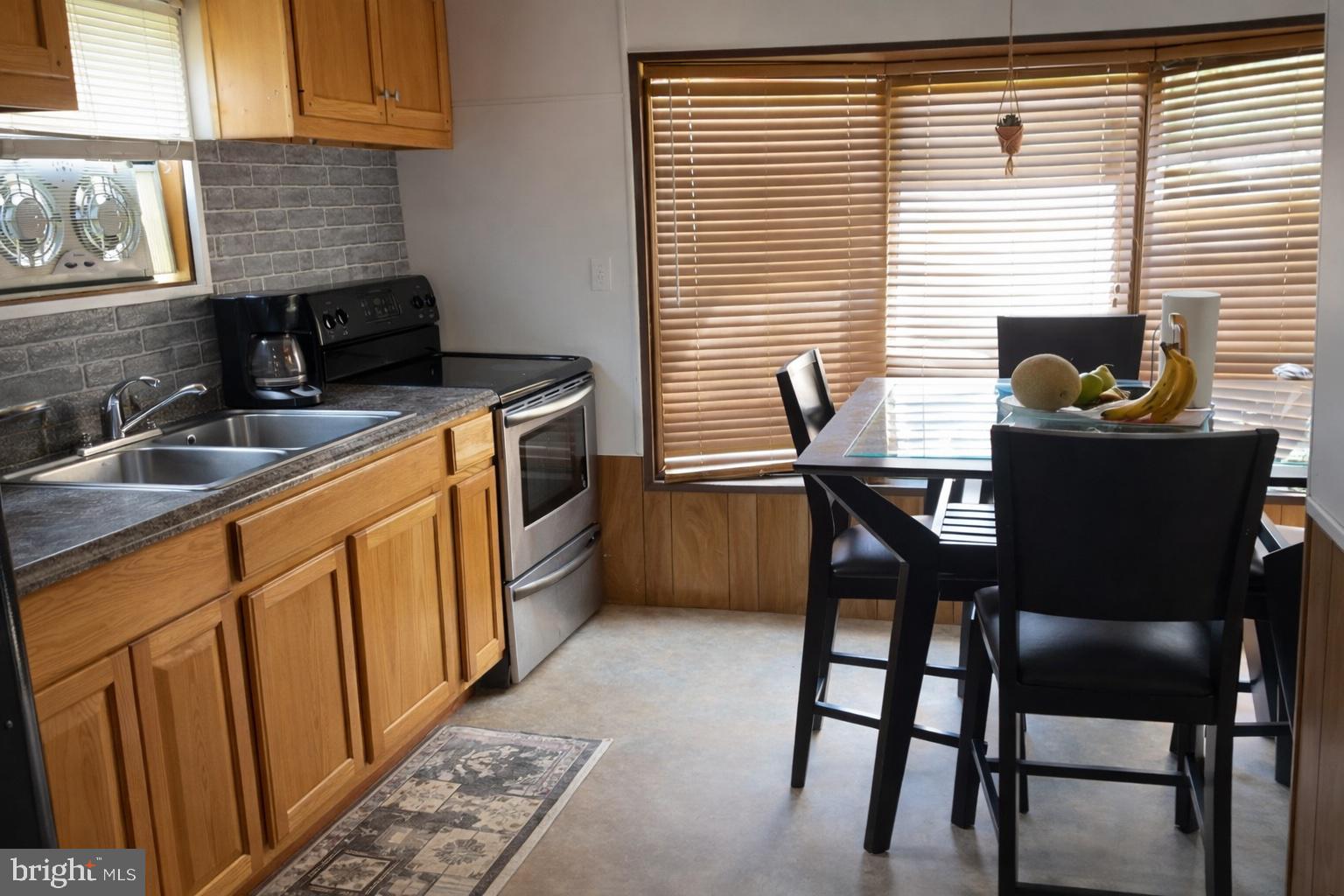 700 SALEM ROAD TRLR 41