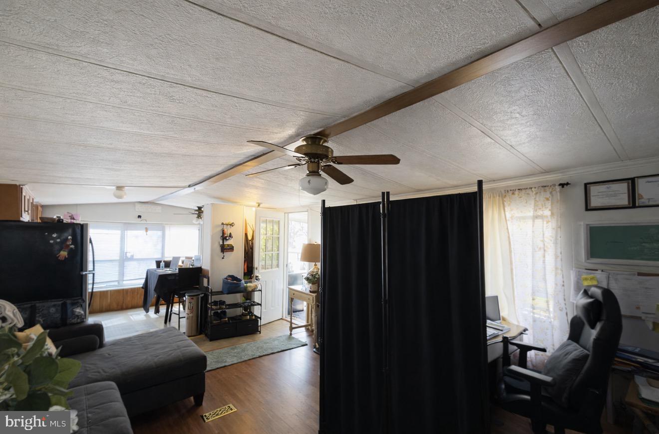 700 SALEM ROAD TRLR 41