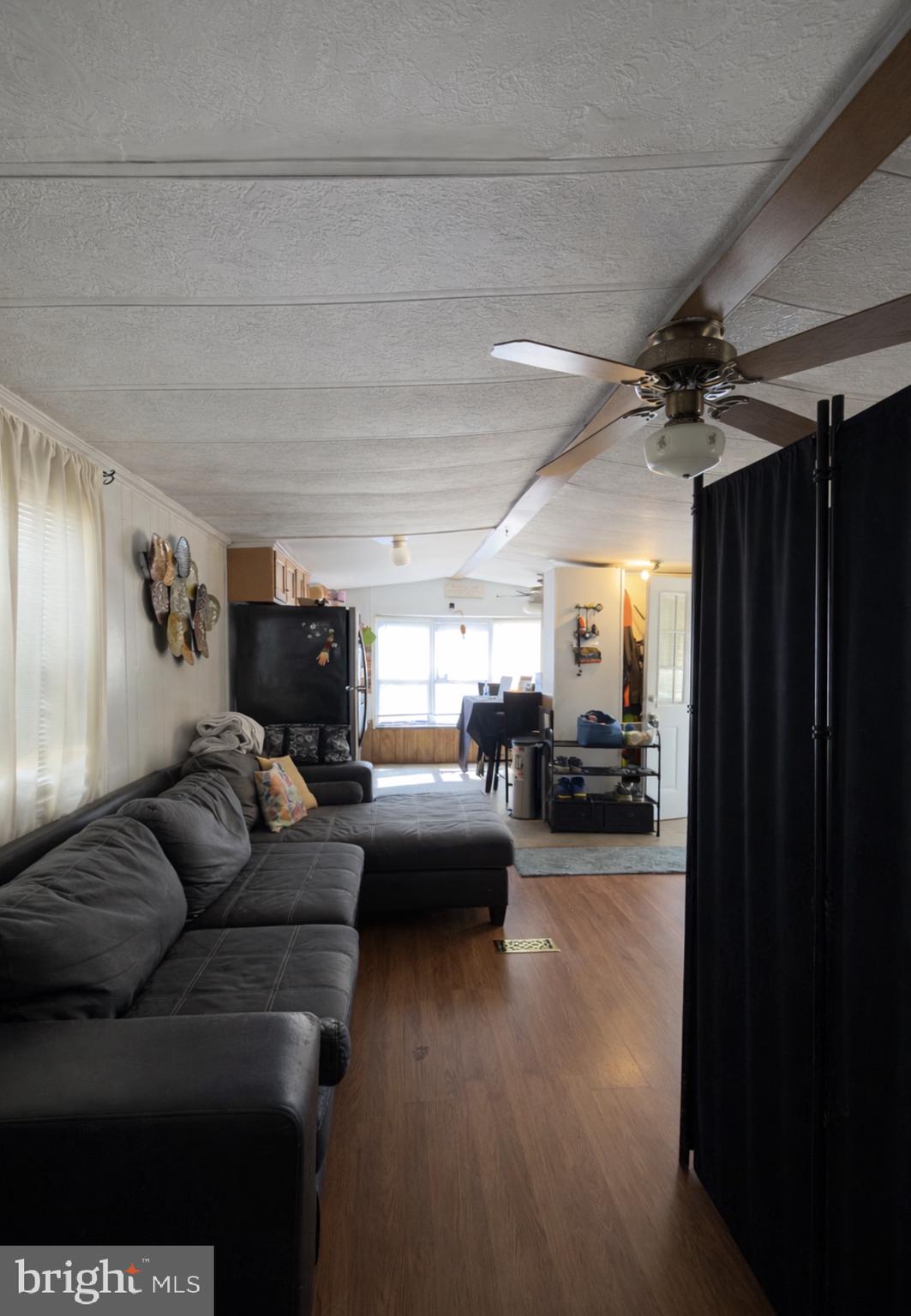 700 SALEM ROAD TRLR 41