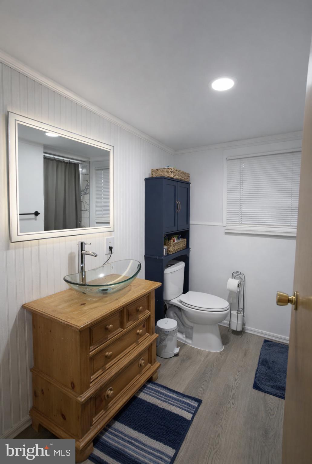 ETTERS - Residential