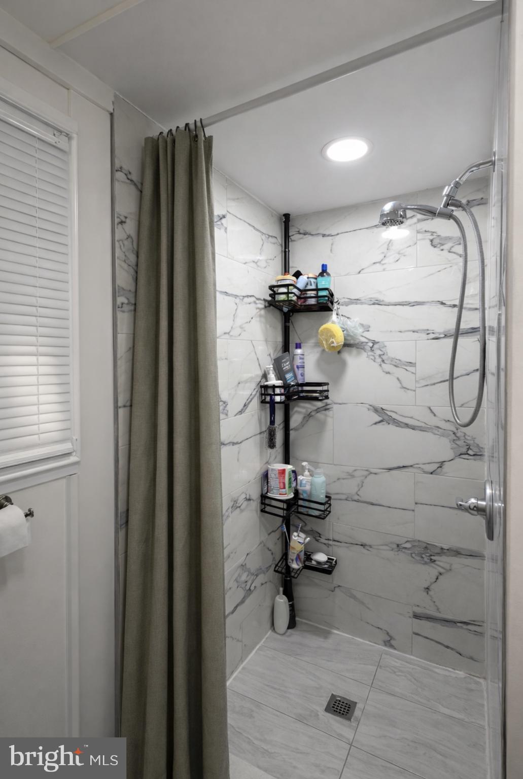 ETTERS - Residential