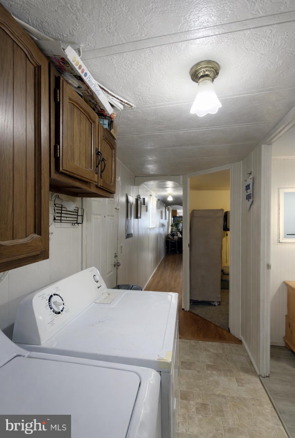 ETTERS - Residential