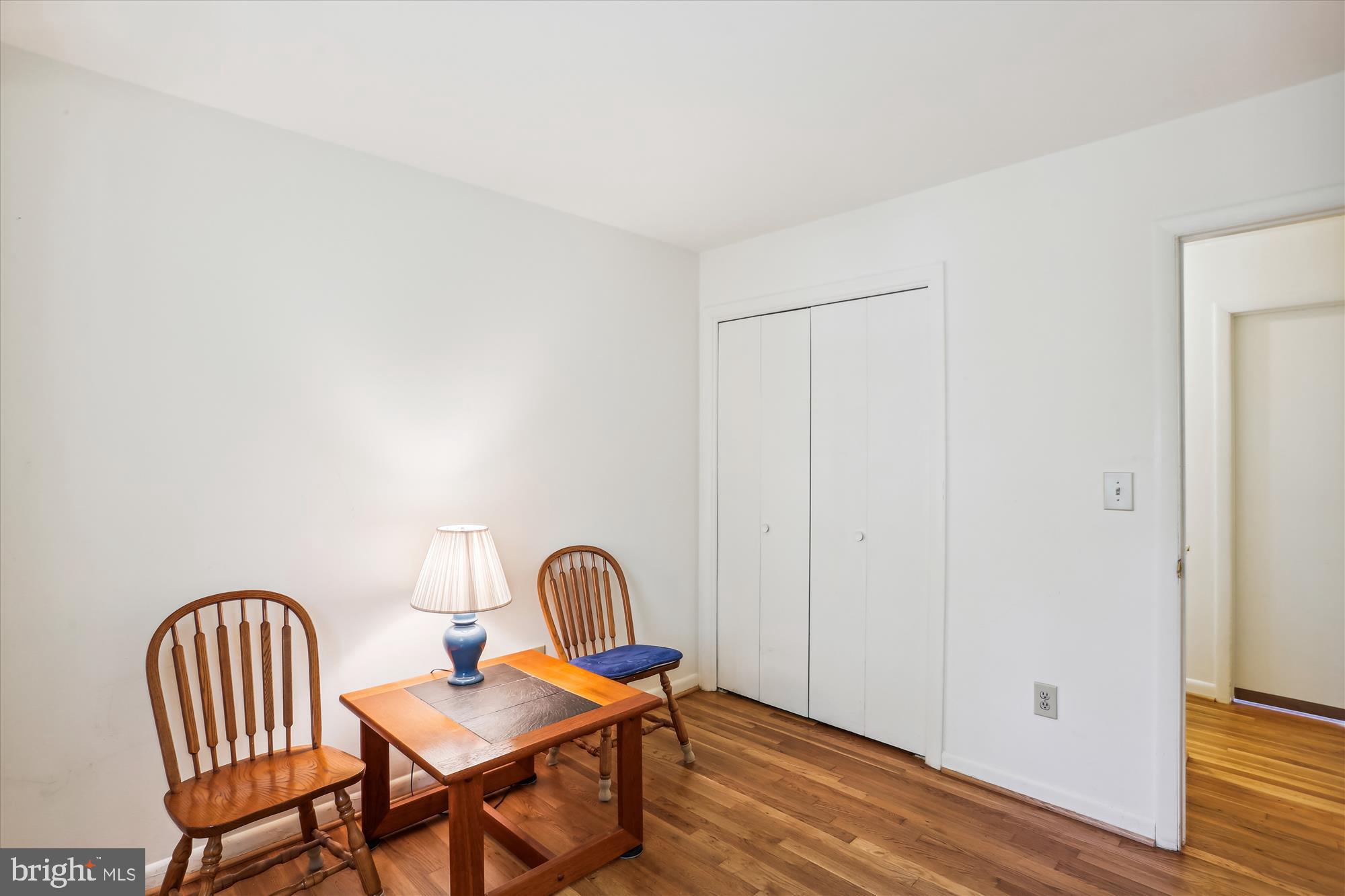 MILL CREEK TOWNE - Residential