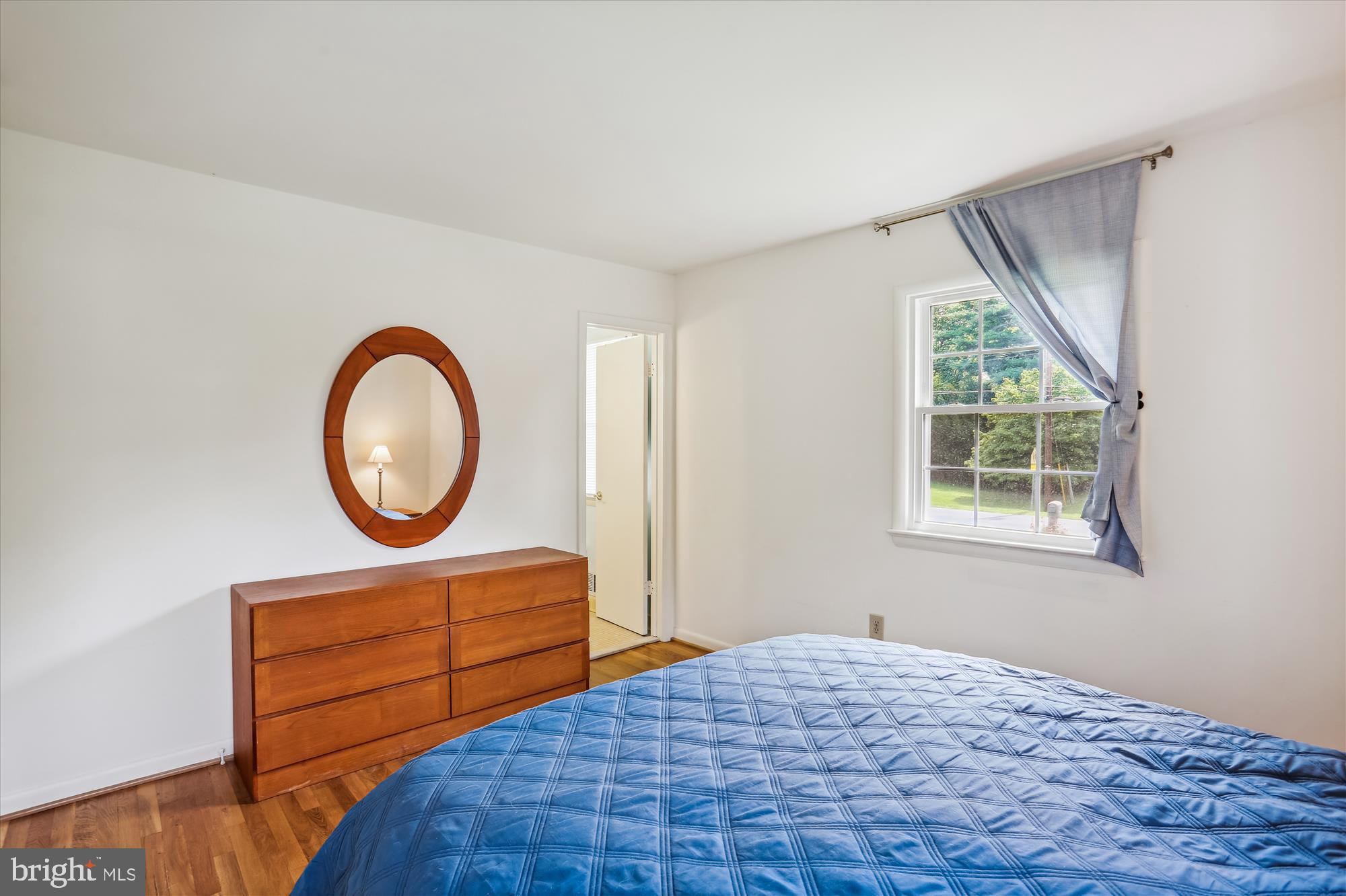 MILL CREEK TOWNE - Residential