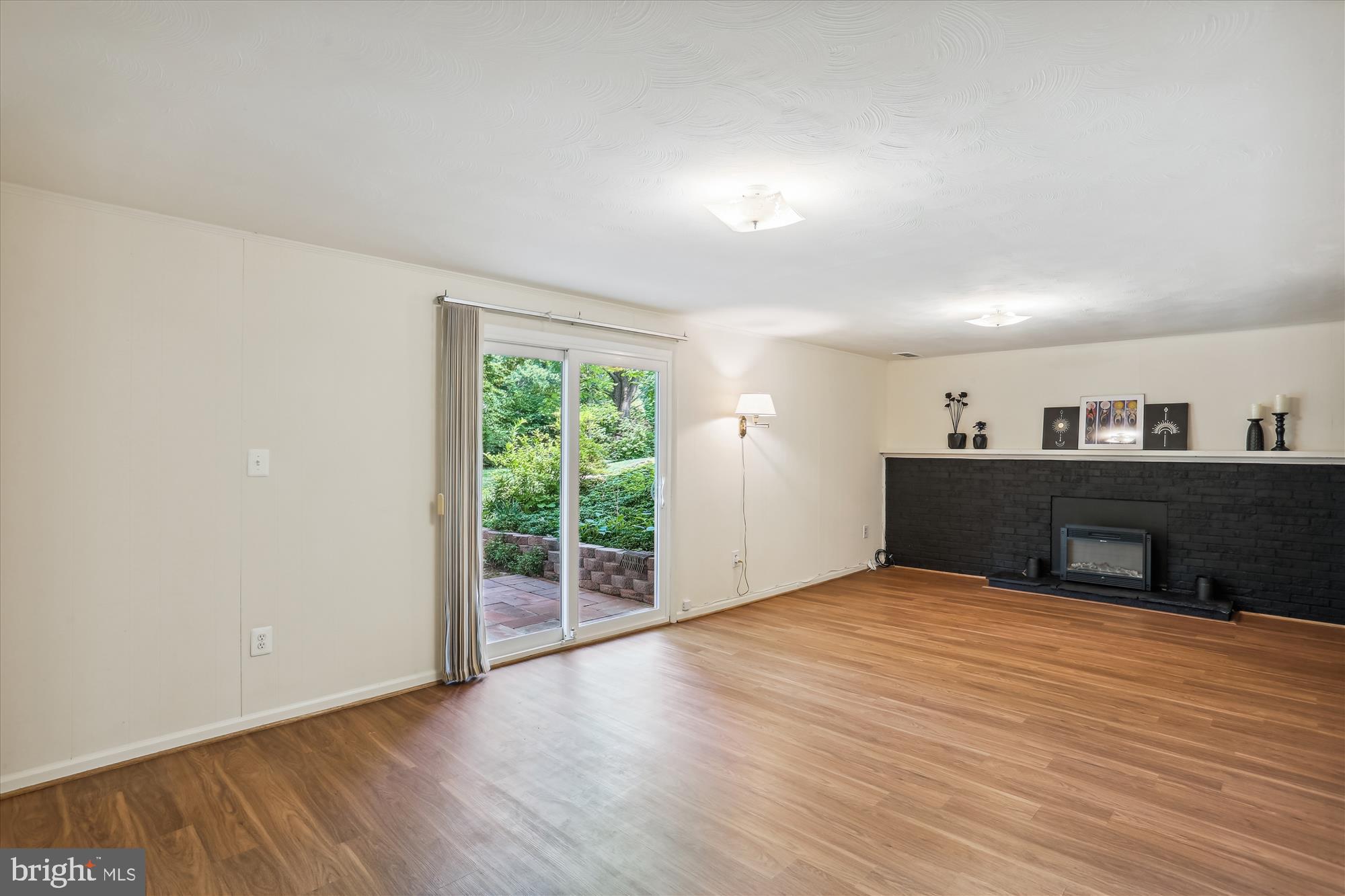 MILL CREEK TOWNE - Residential