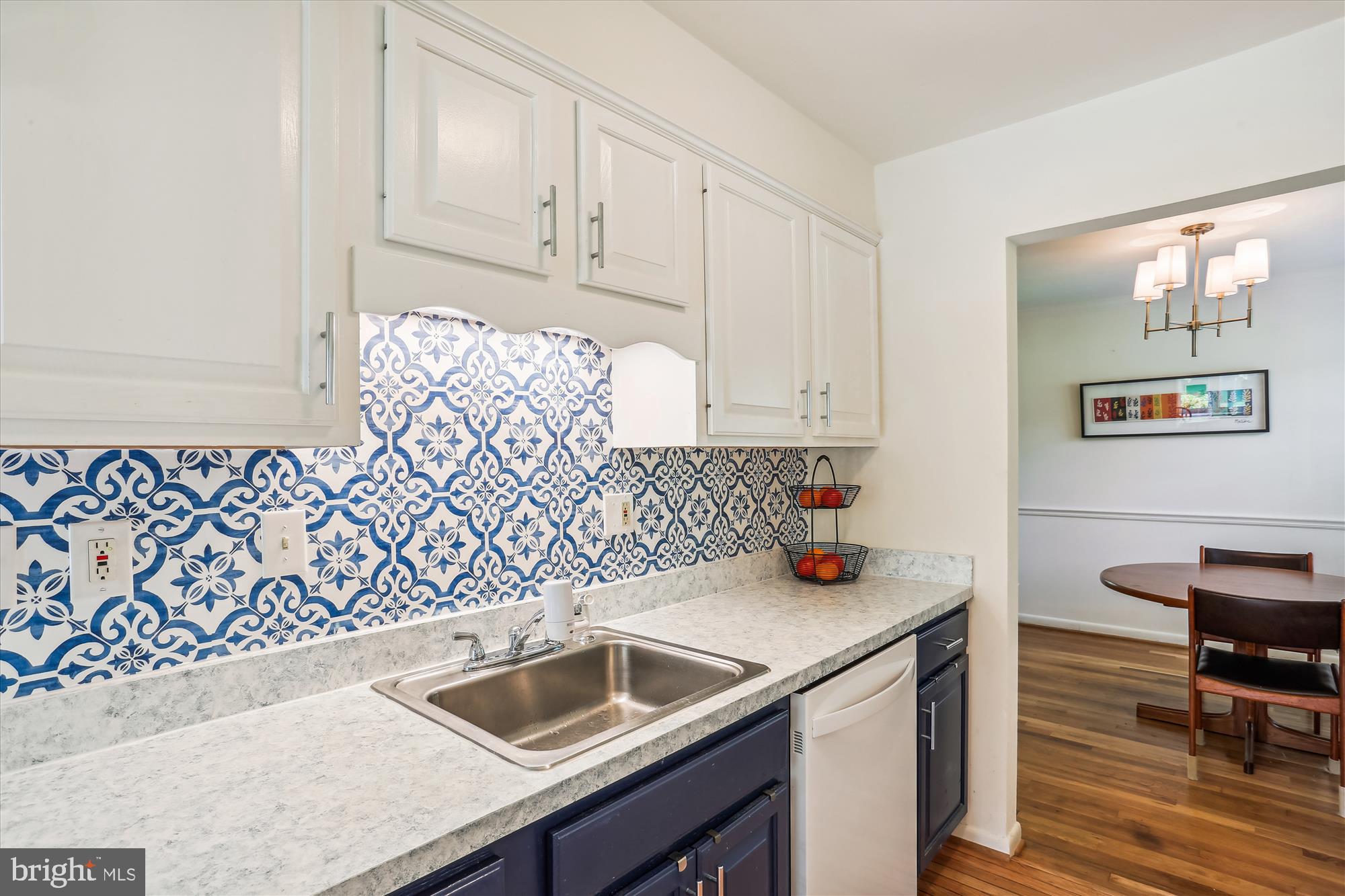 MILL CREEK TOWNE - Residential