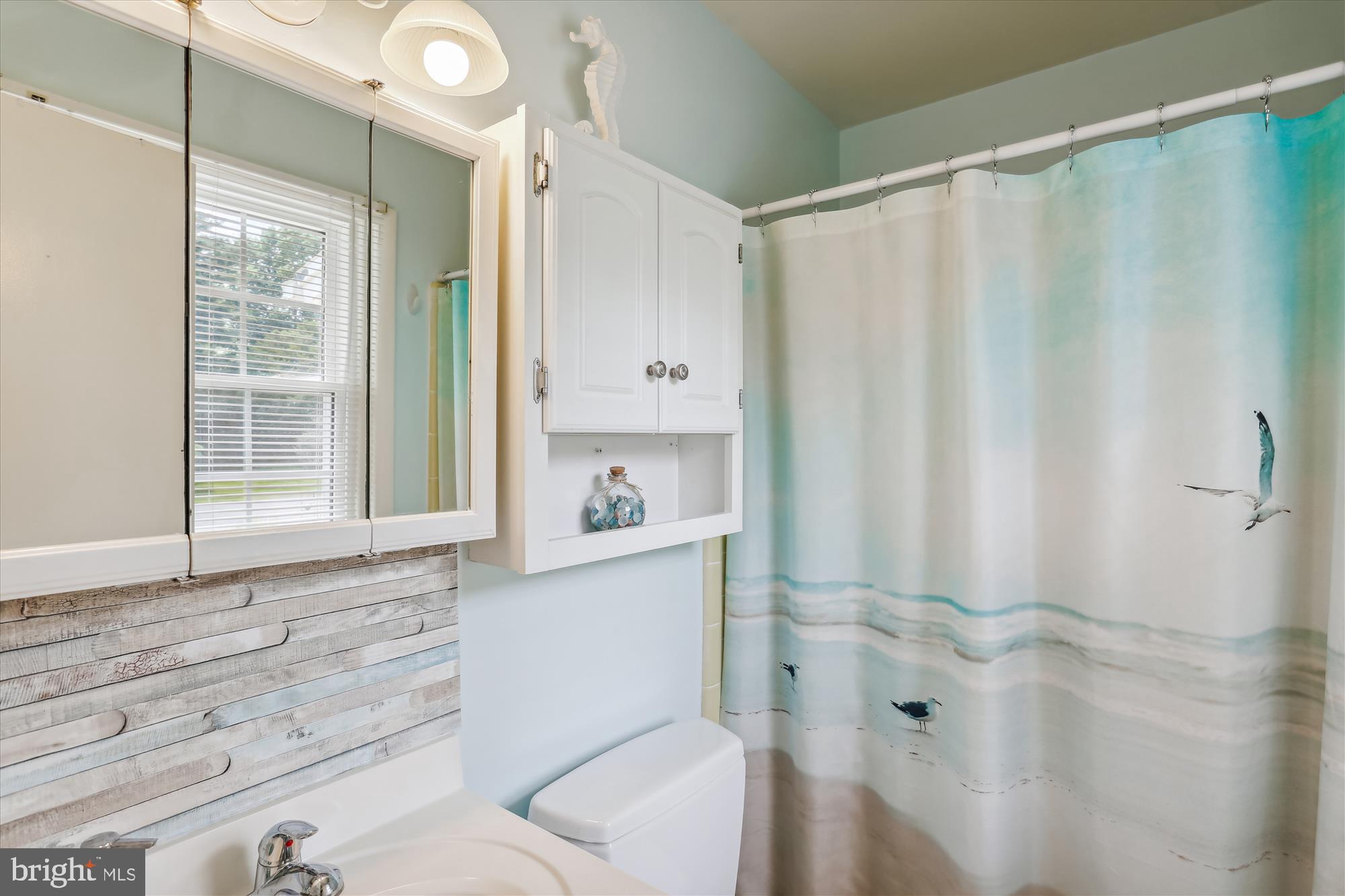 MILL CREEK TOWNE - Residential