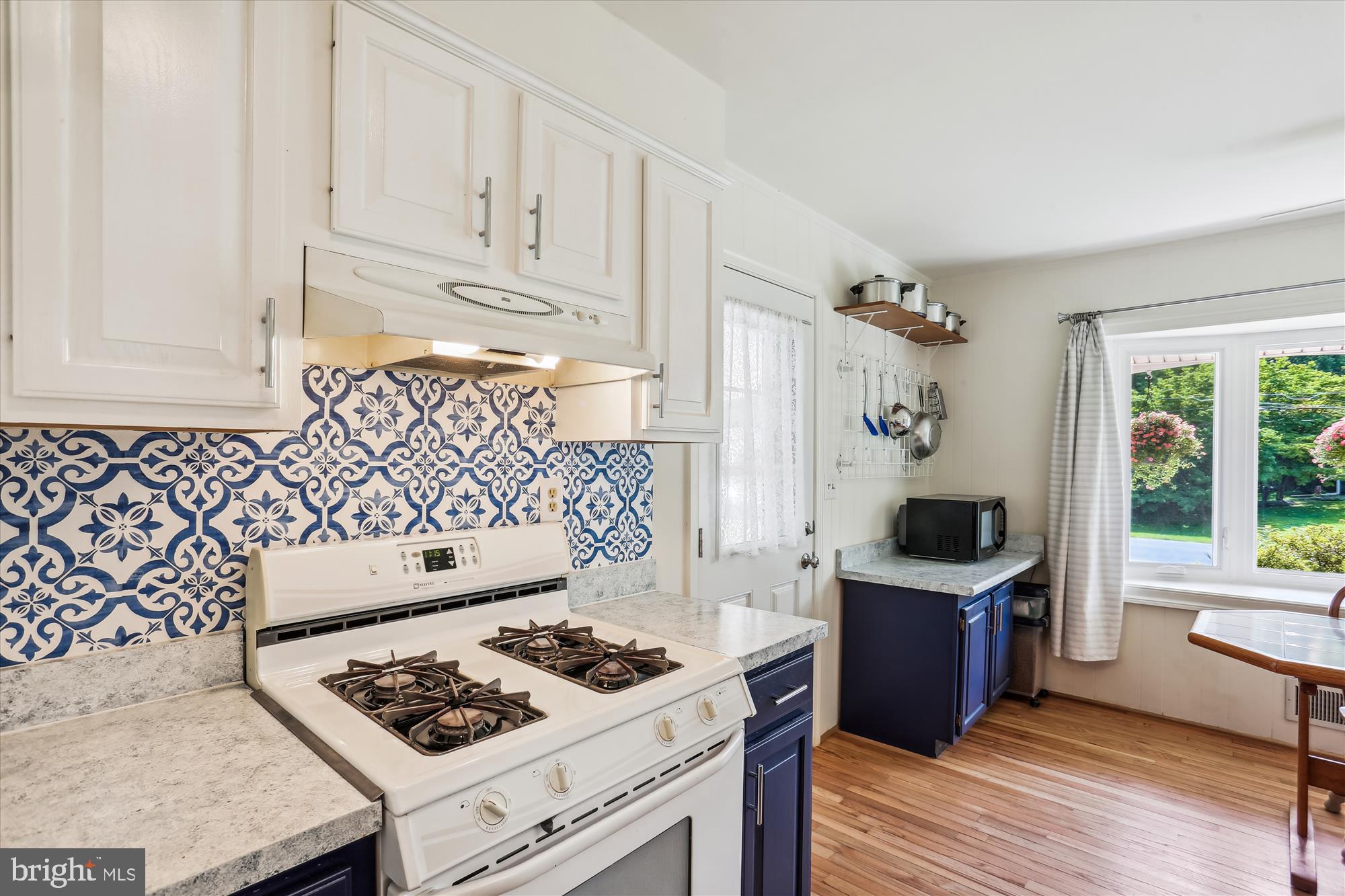 MILL CREEK TOWNE - Residential