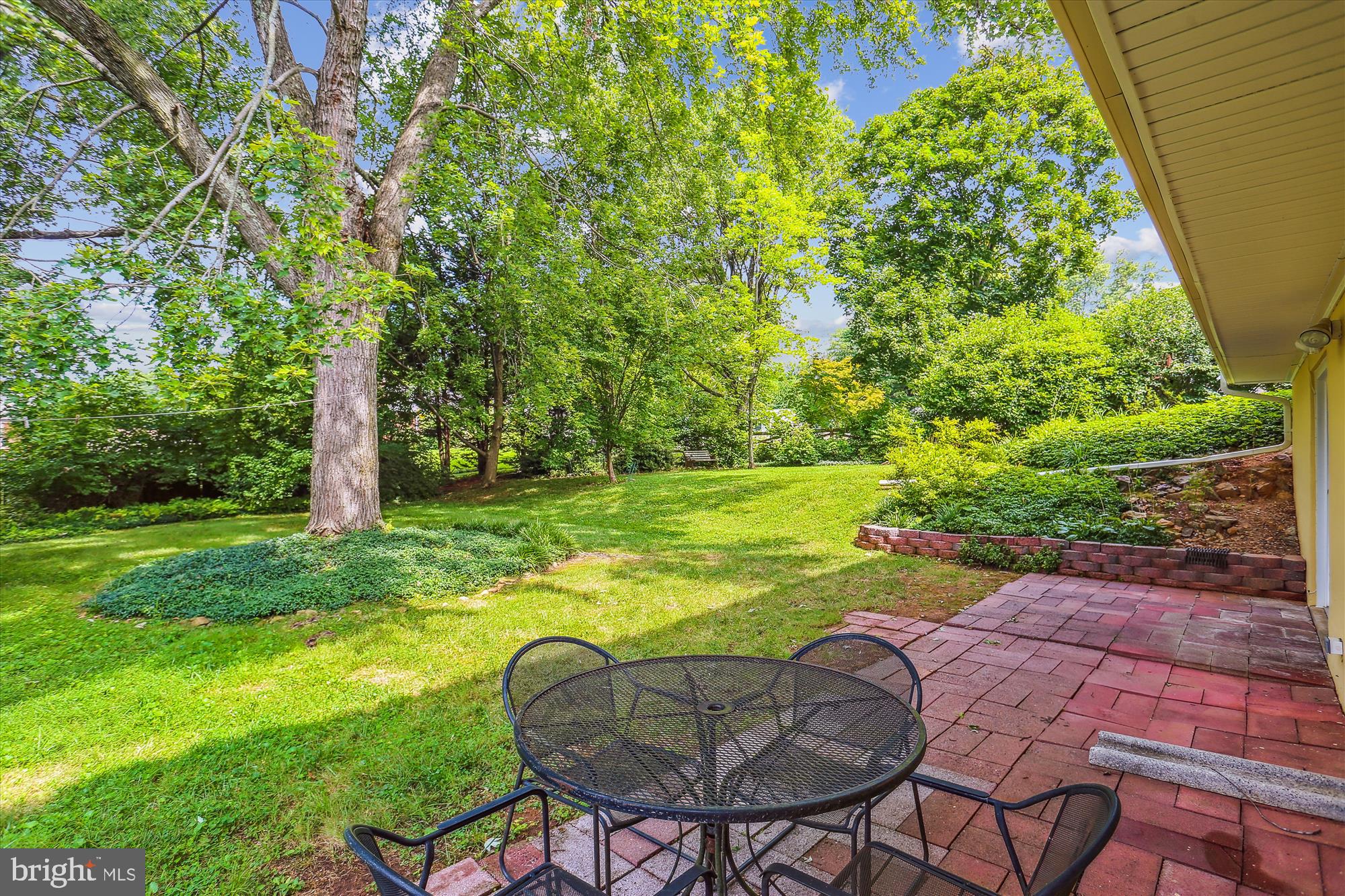 MILL CREEK TOWNE - Residential