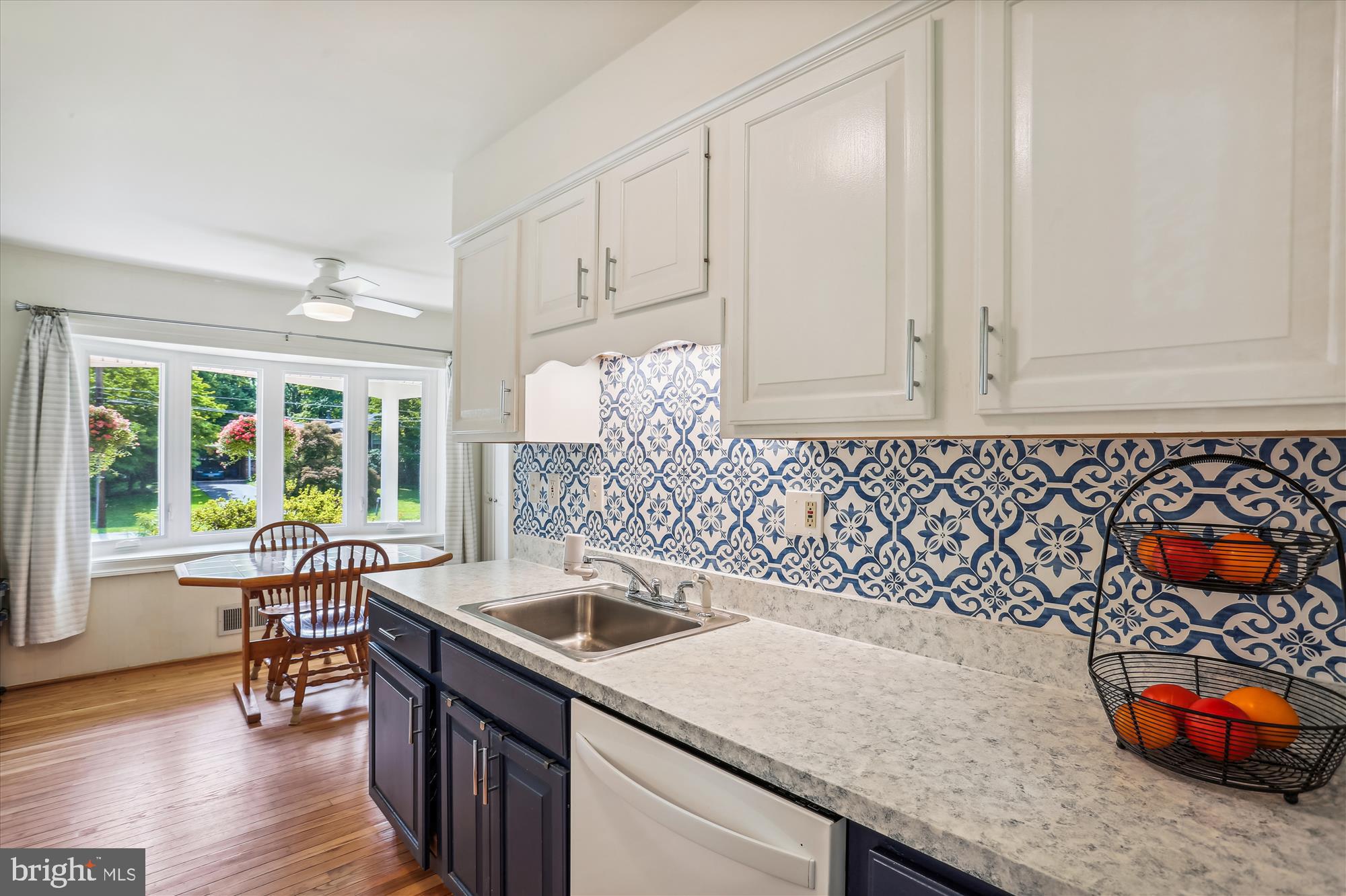 MILL CREEK TOWNE - Residential