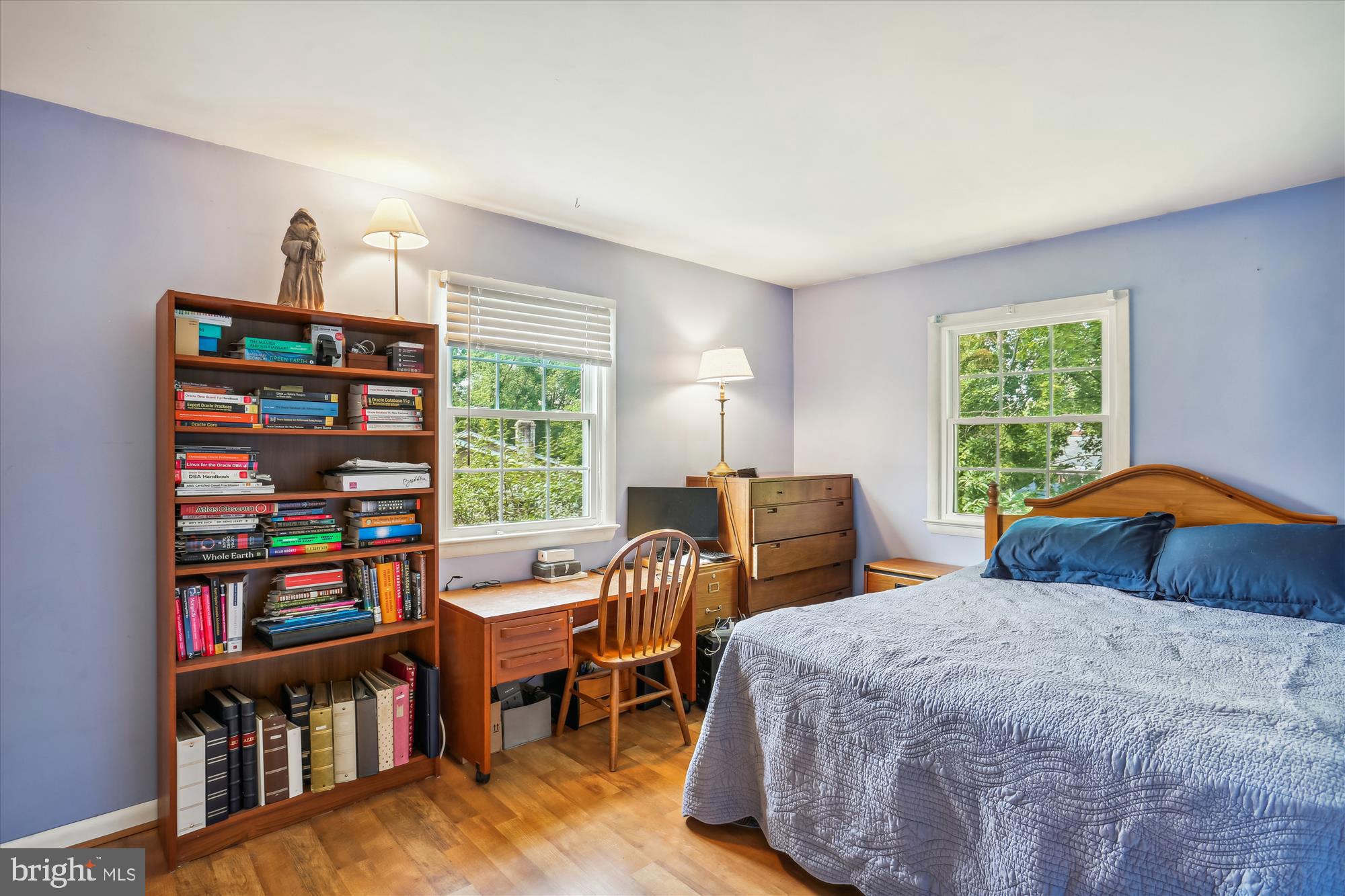 MILL CREEK TOWNE - Residential