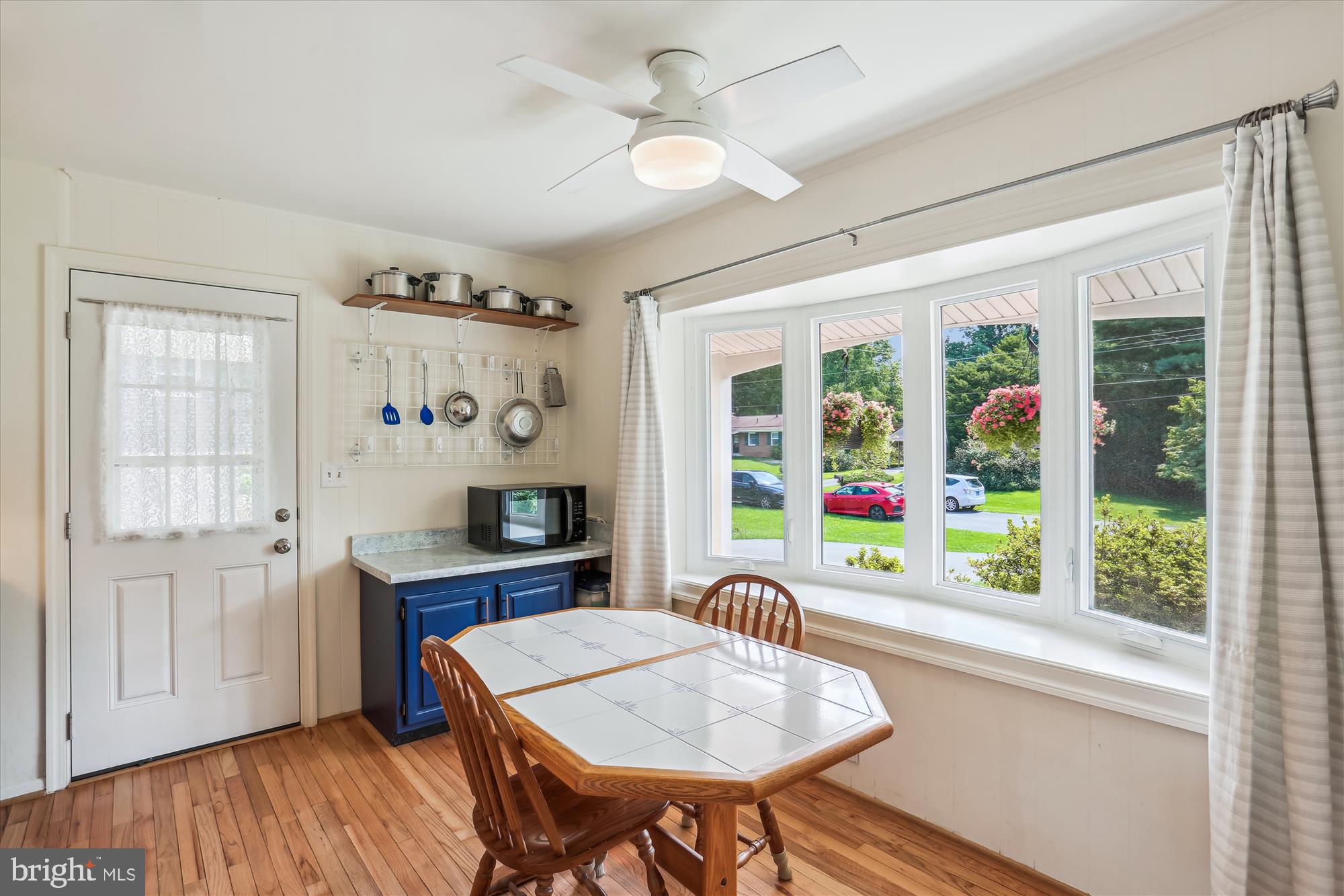 MILL CREEK TOWNE - Residential