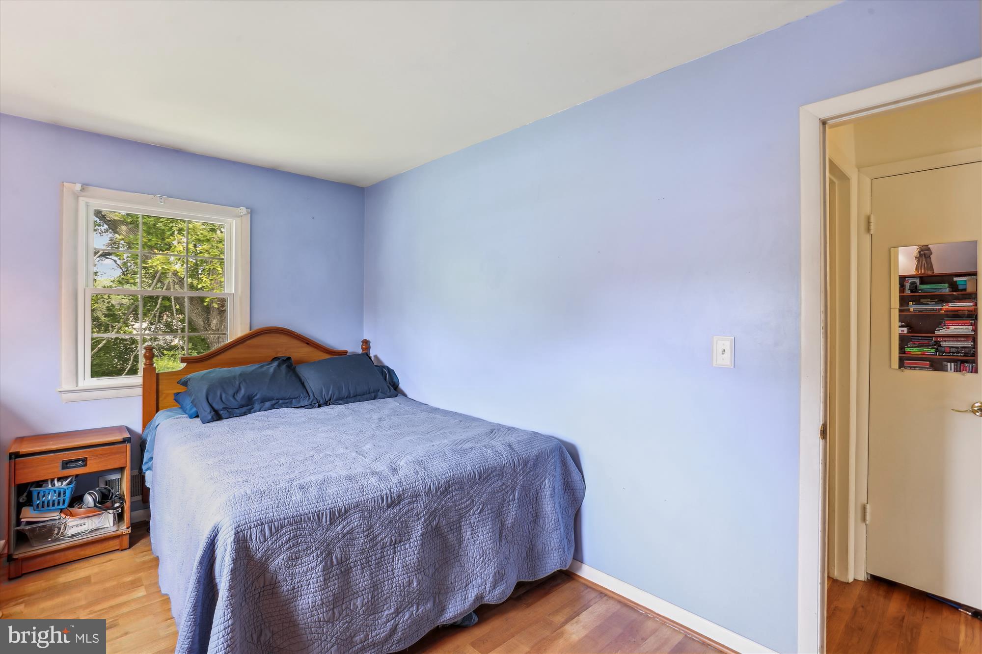 MILL CREEK TOWNE - Residential