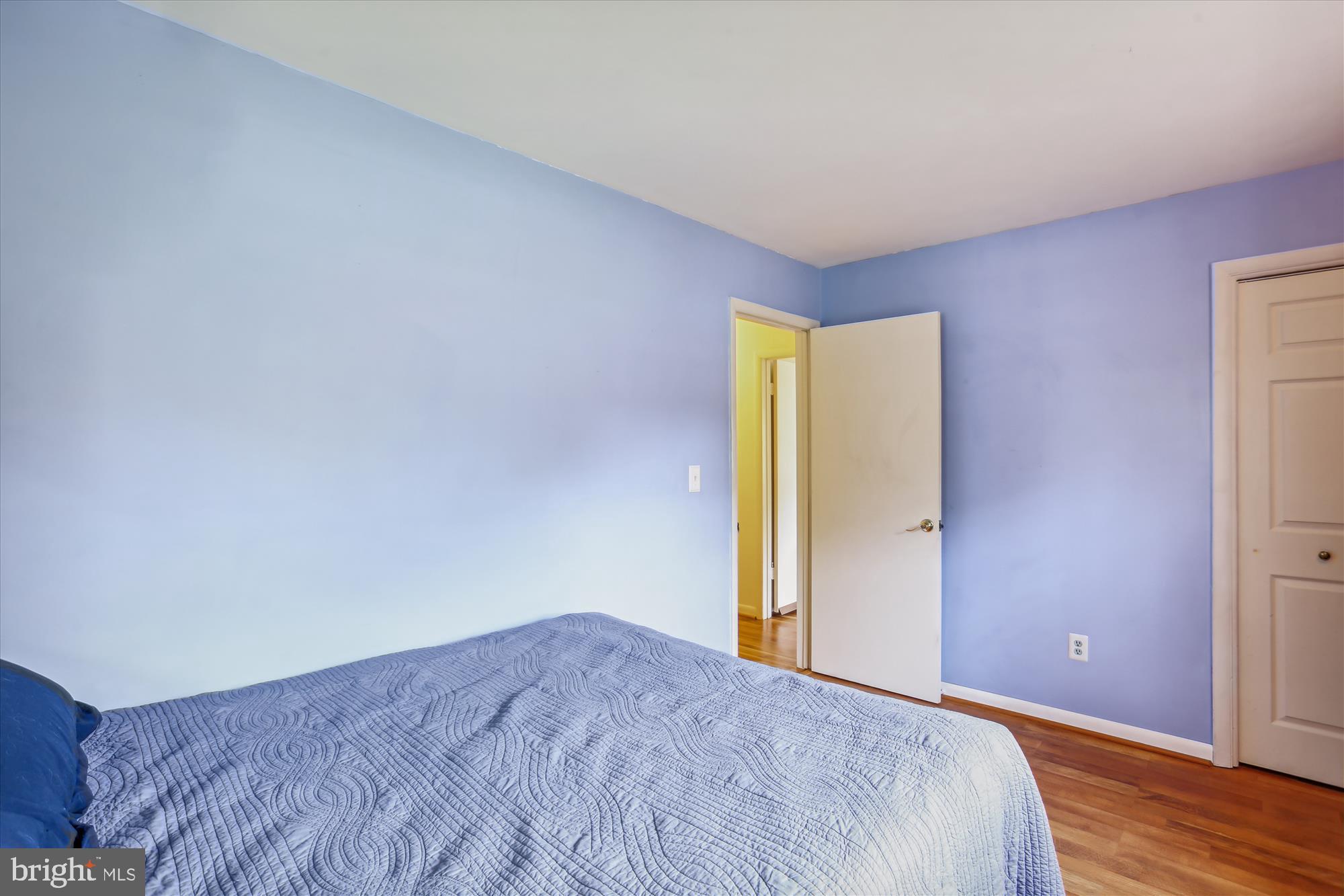 MILL CREEK TOWNE - Residential