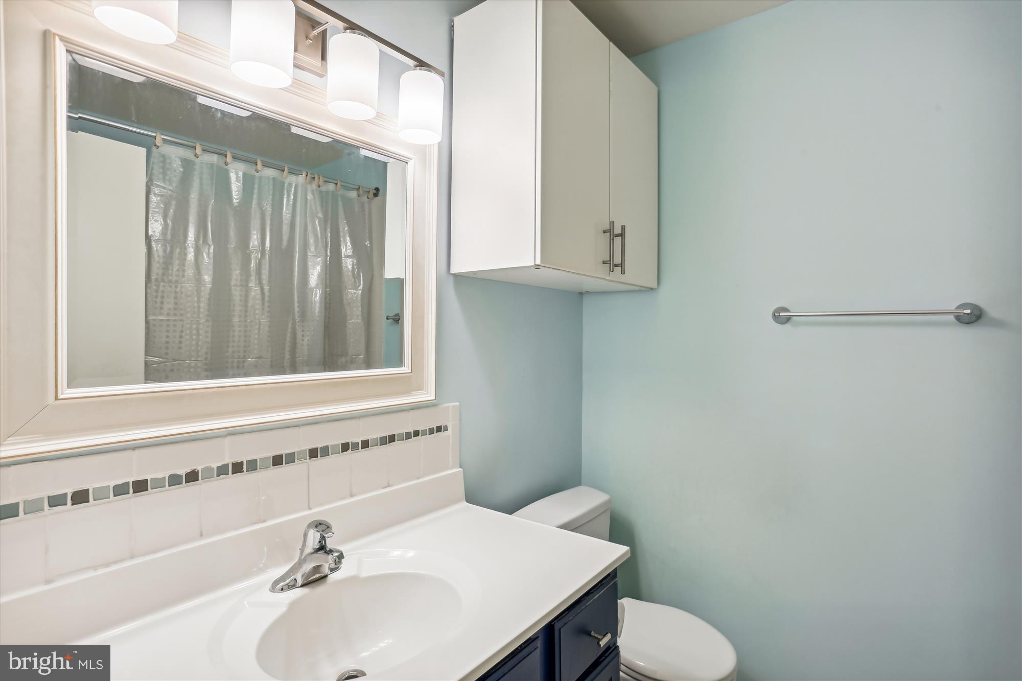 MILL CREEK TOWNE - Residential