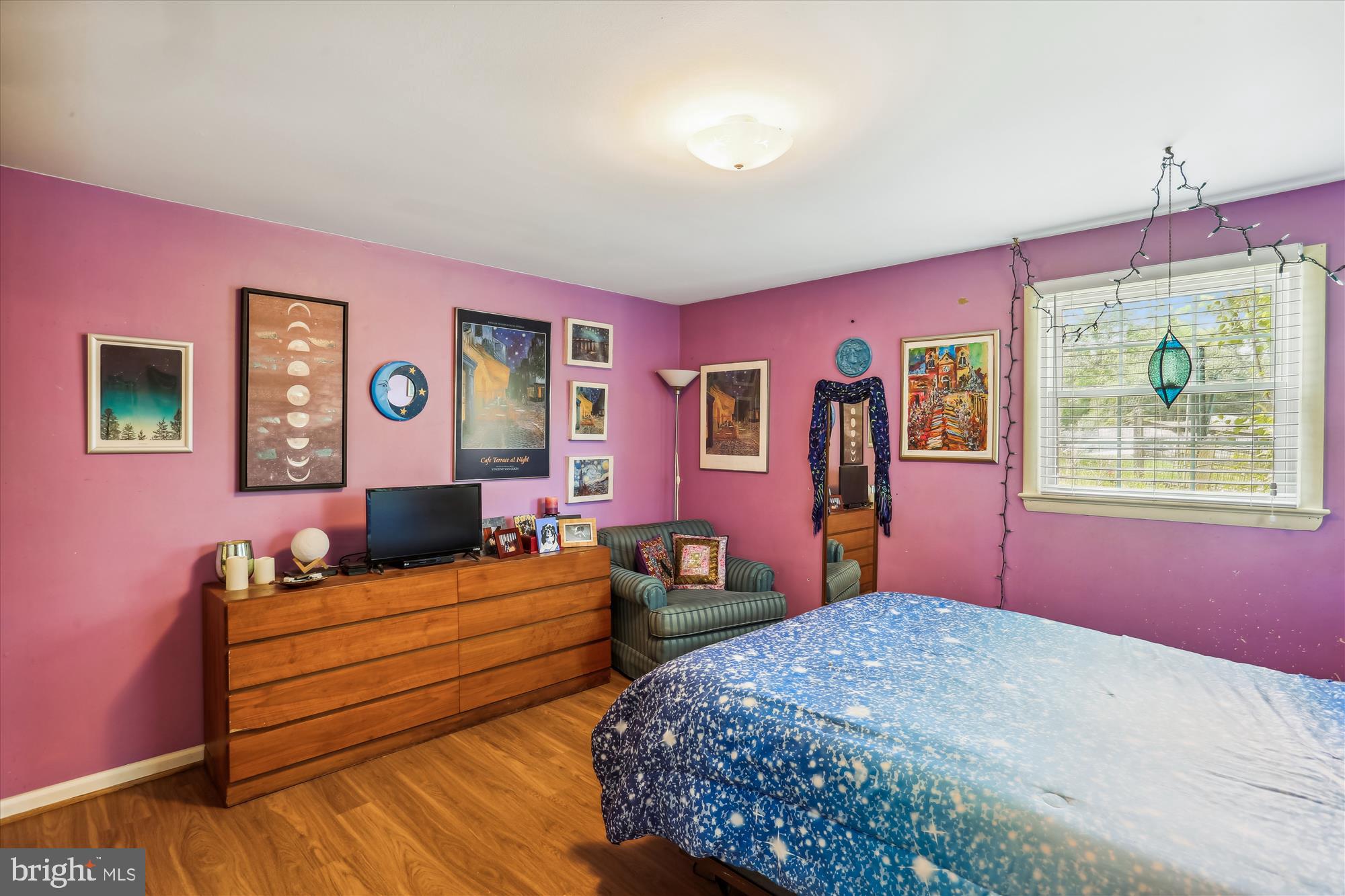 MILL CREEK TOWNE - Residential