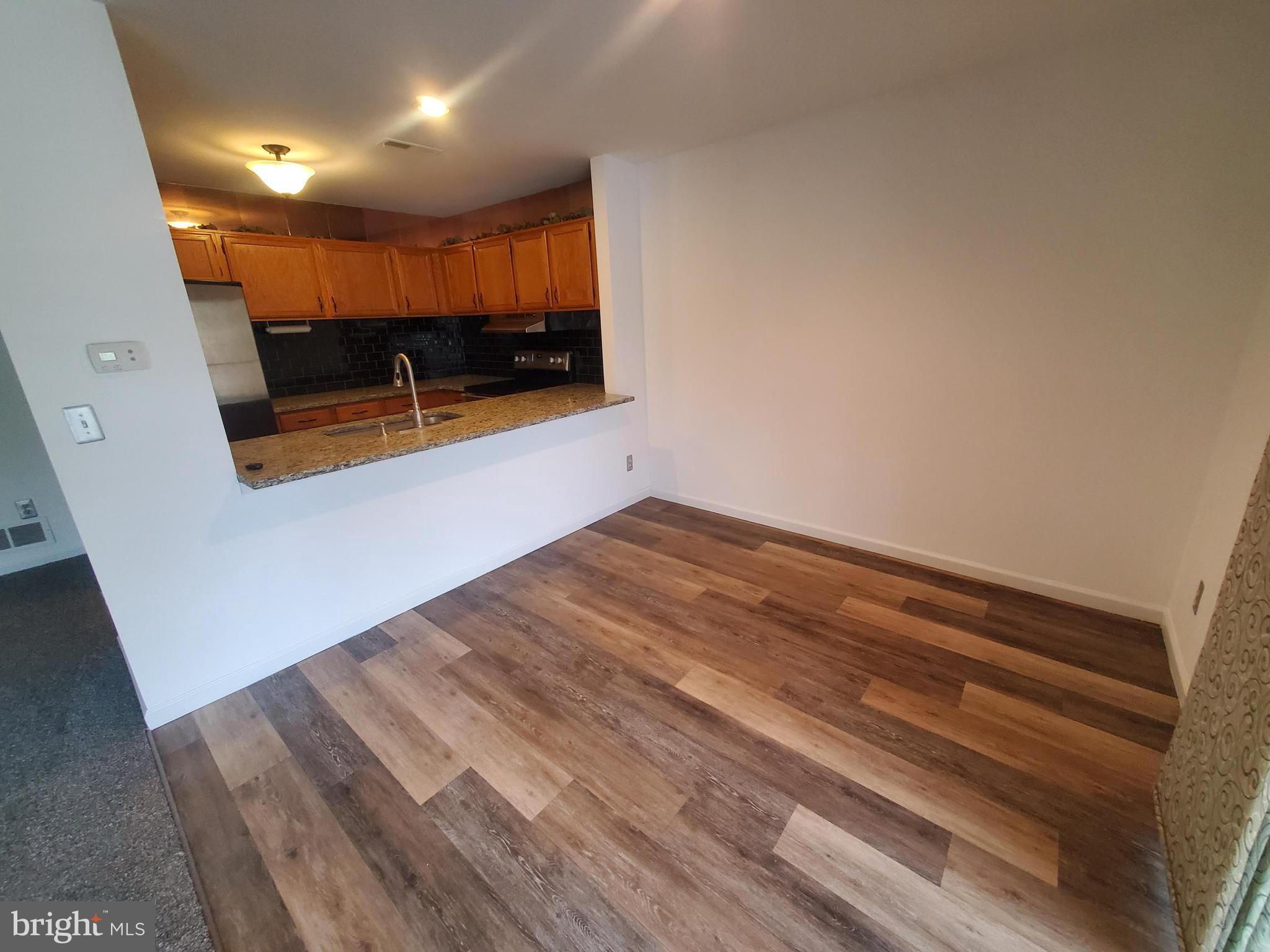 48 MUIRFIELD DRIVE C