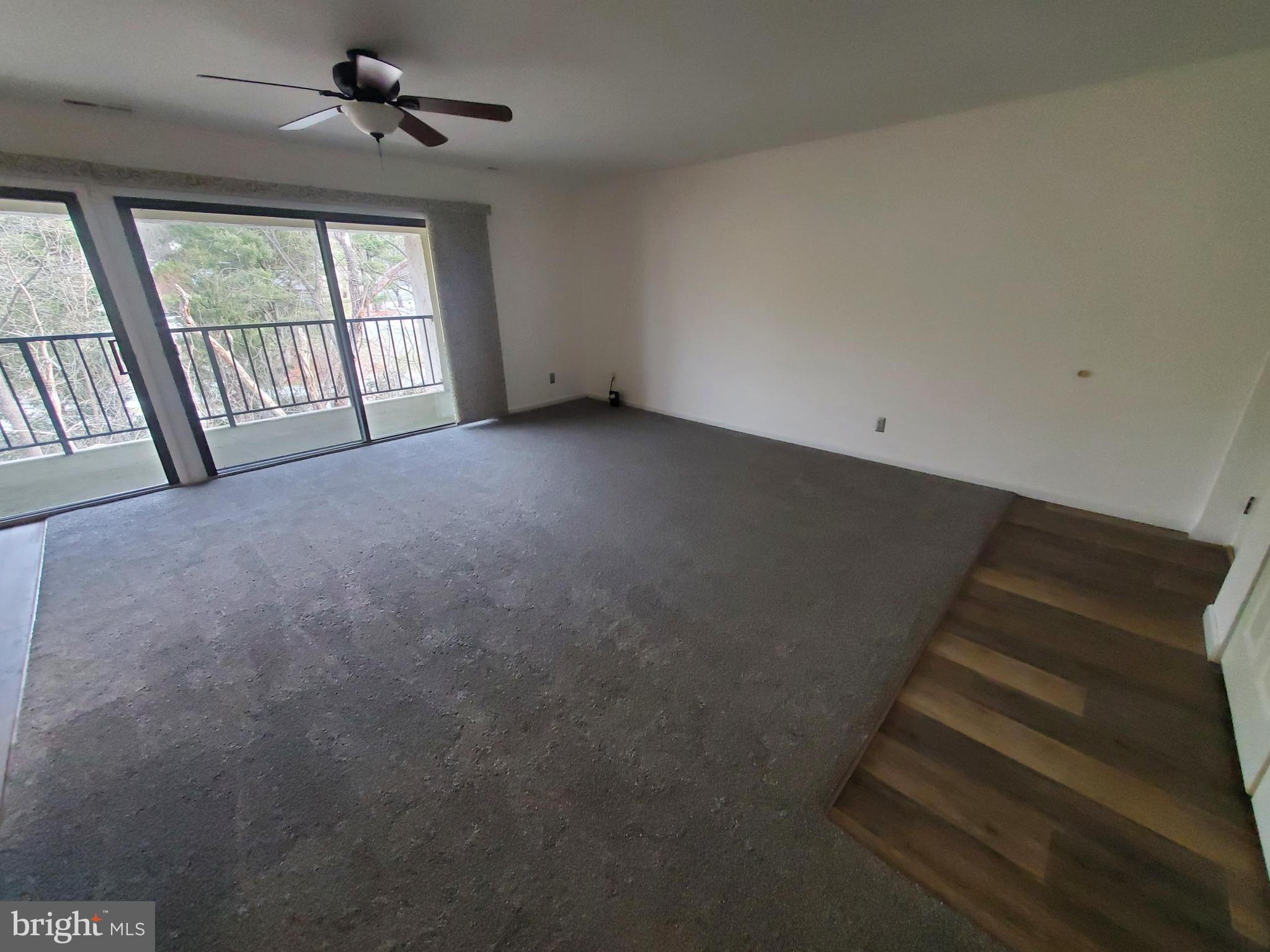 48 MUIRFIELD DRIVE C