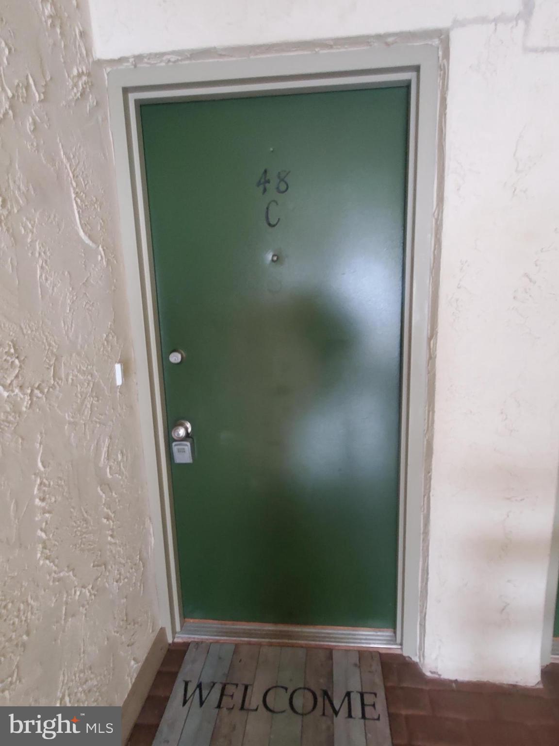 48 MUIRFIELD DRIVE C