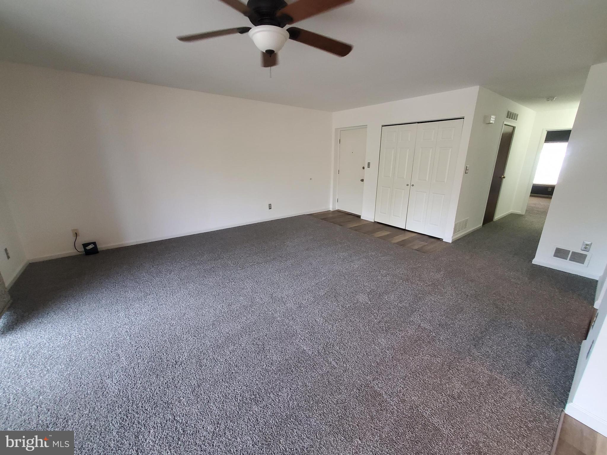 48 MUIRFIELD DRIVE C