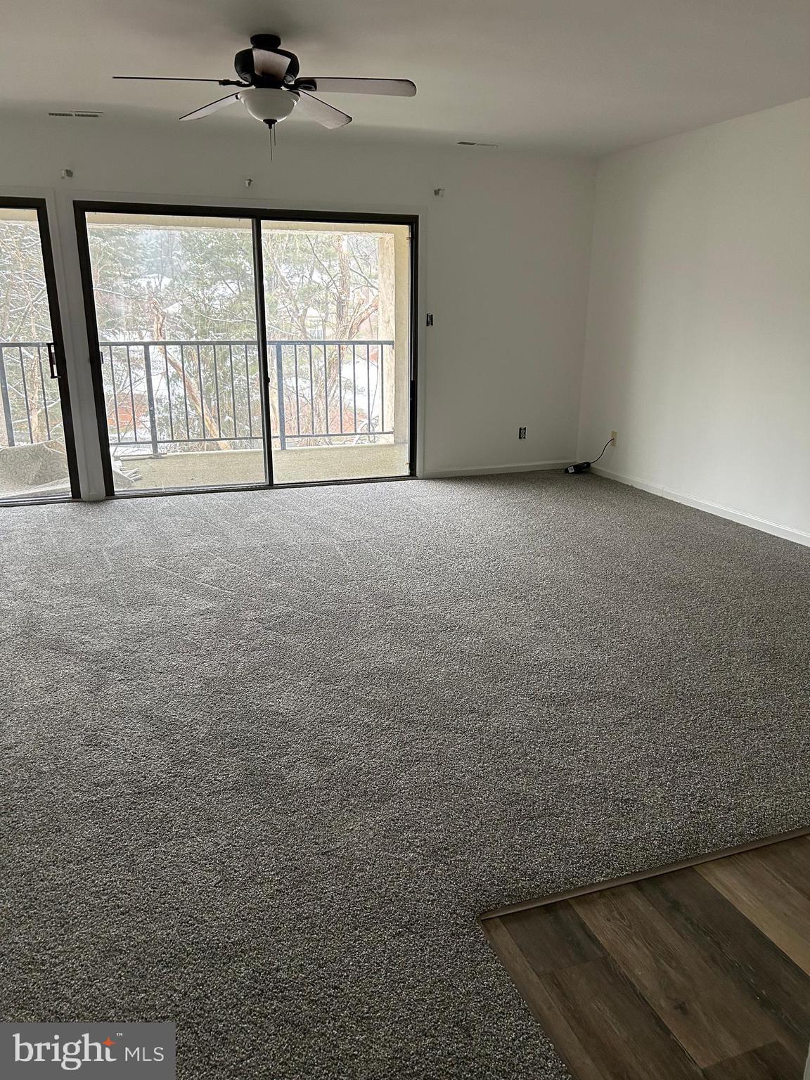 FLYING HILLS - Residential Lease