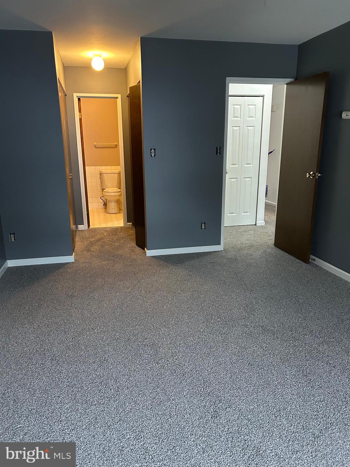 FLYING HILLS - Residential Lease