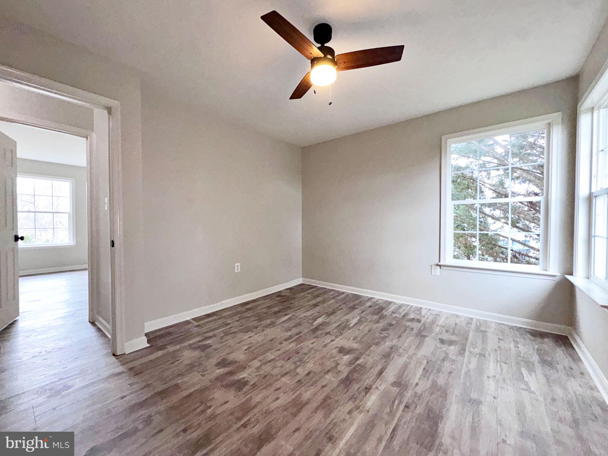 LOCUST HILL - Residential