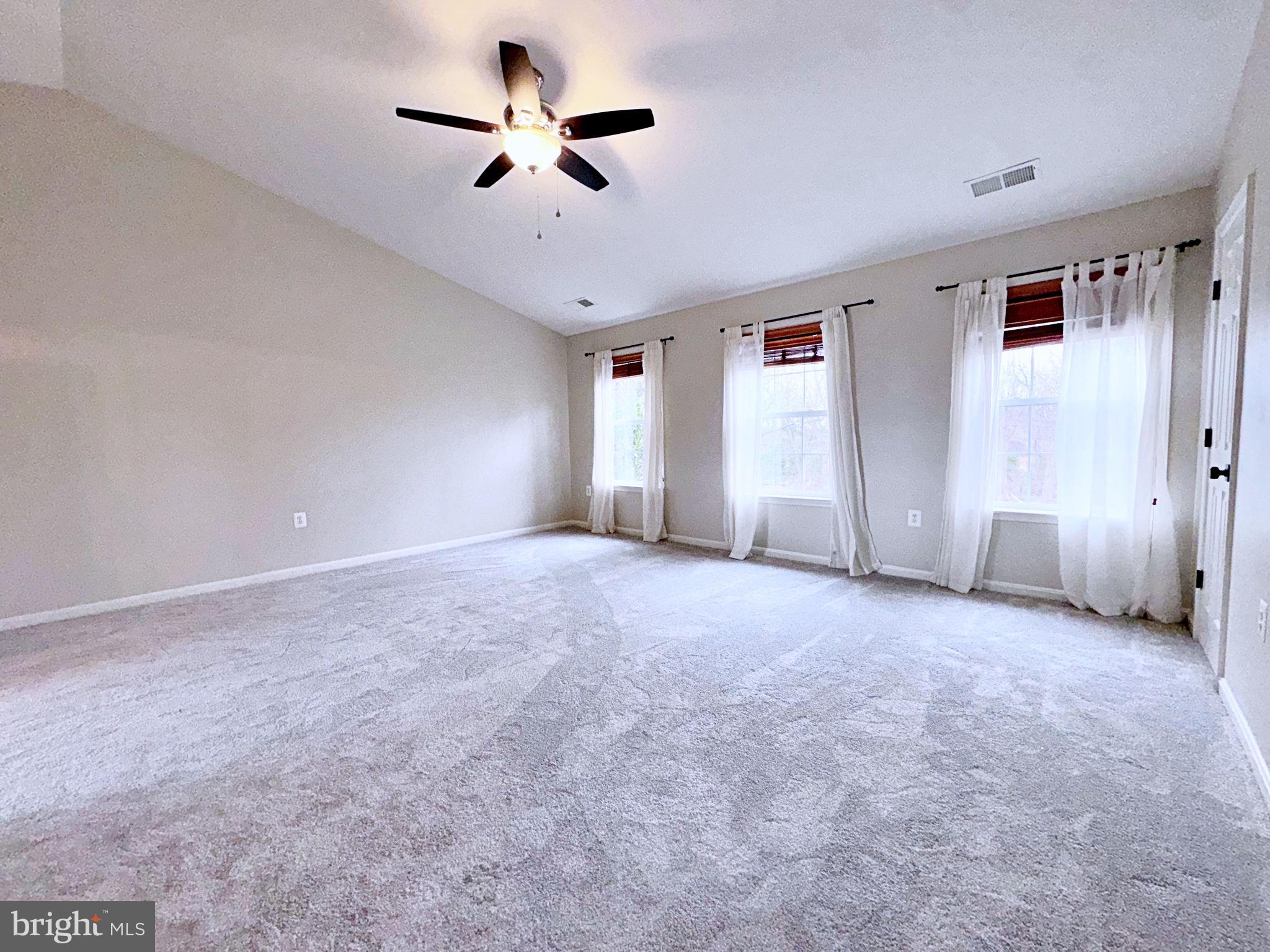 LOCUST HILL - Residential