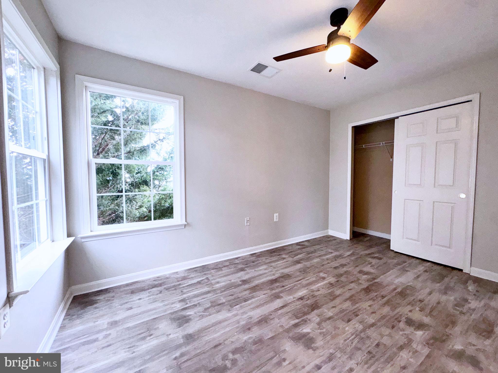 LOCUST HILL - Residential